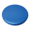 Balance Disc