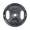 Discs