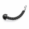 Unilateral Rope