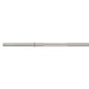1,5 m bar