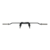 Safety Squat Bar