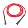 Jumping rope