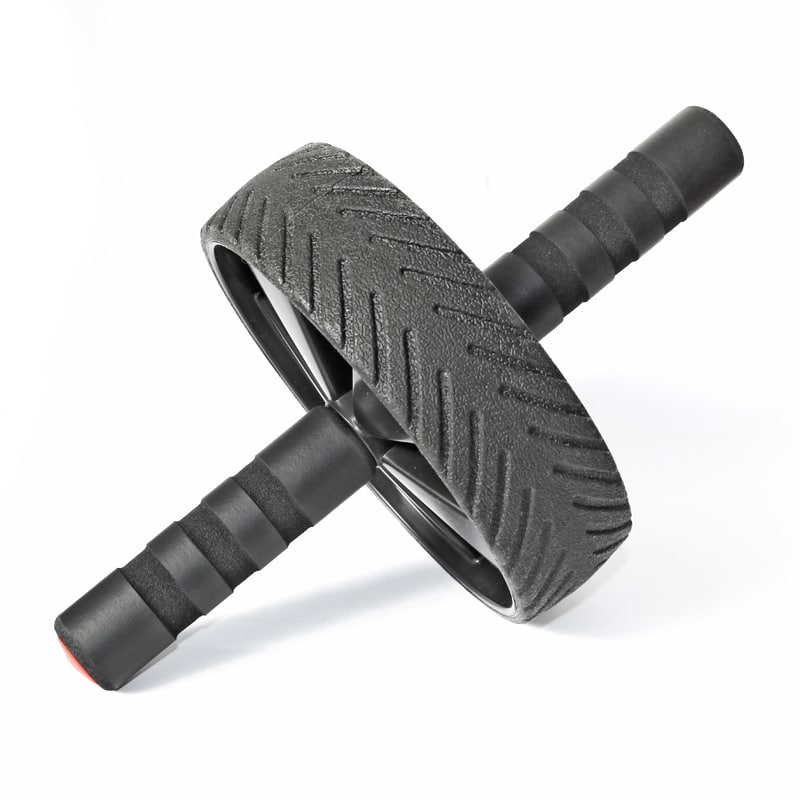 TRX Suspension Training Kit + Wheel - Image 2