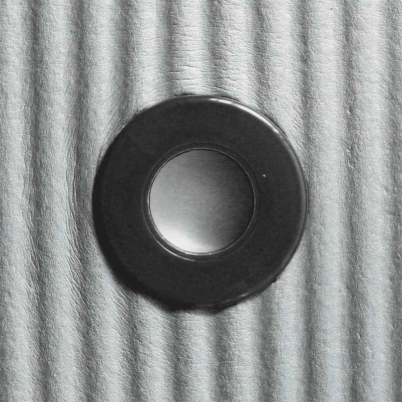 Mattress - Image 3