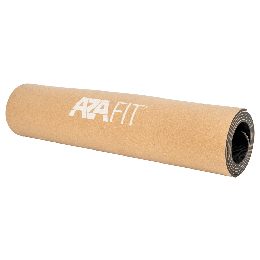 Colchão Pilates Cortiça