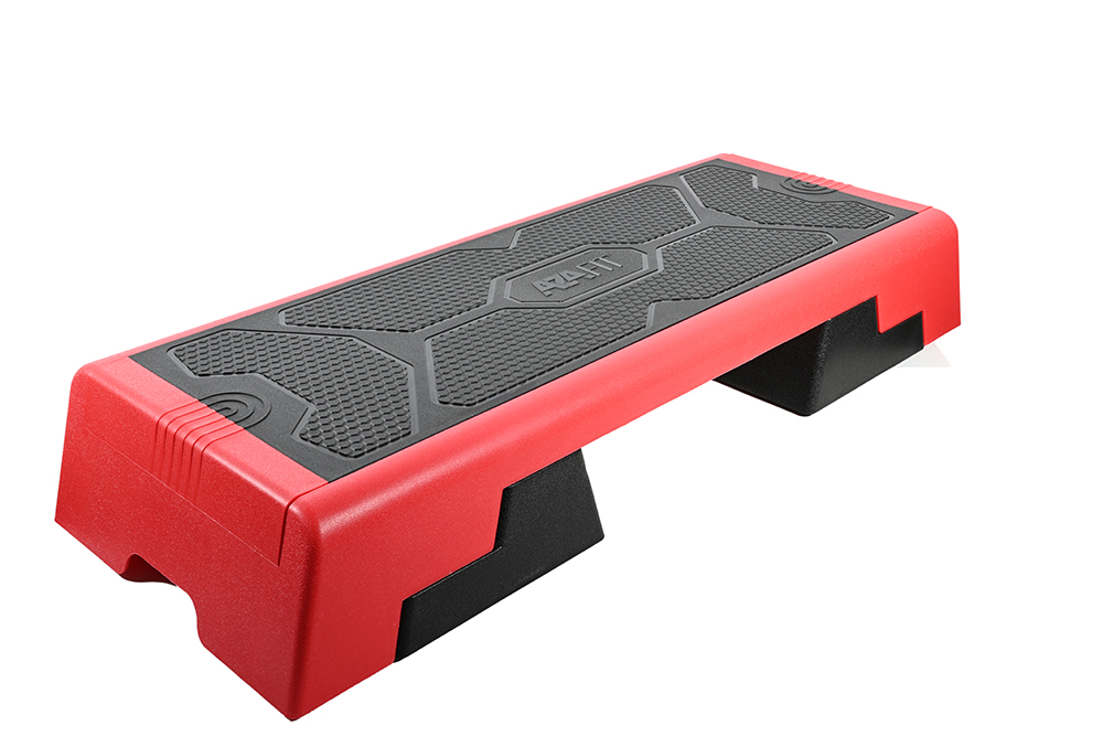 STEP - Image 4
