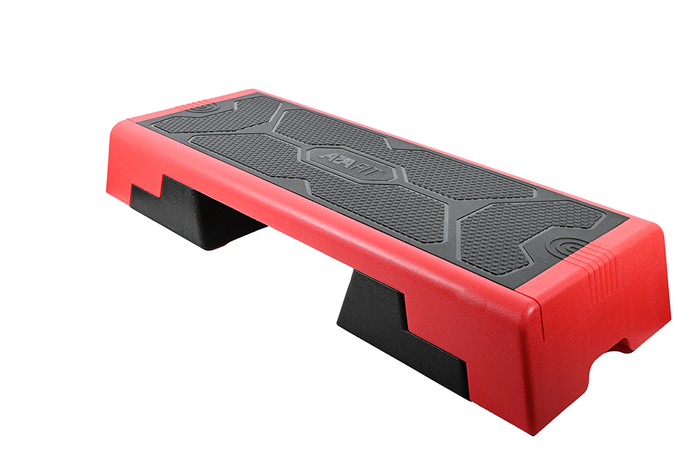 STEP - Image 3