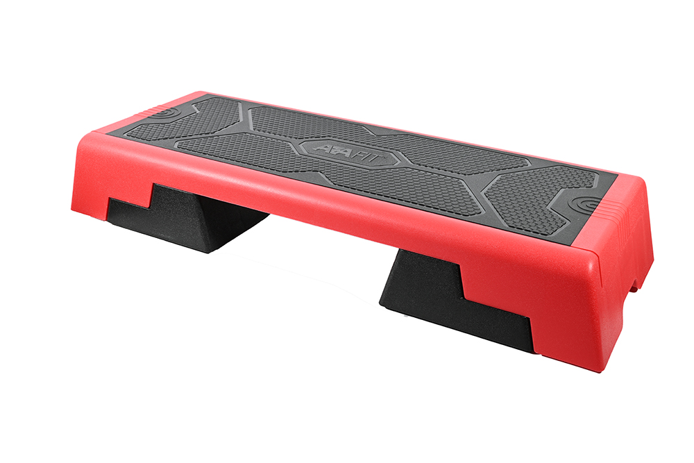 STEP - Image 2