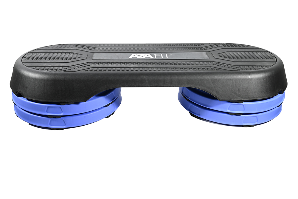 STEP NEW DESIGN - Image 4