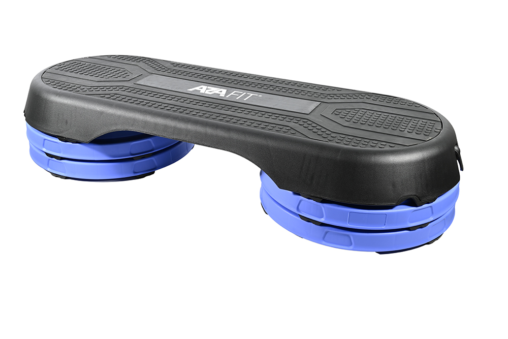 STEP NEW DESIGN - Image 3