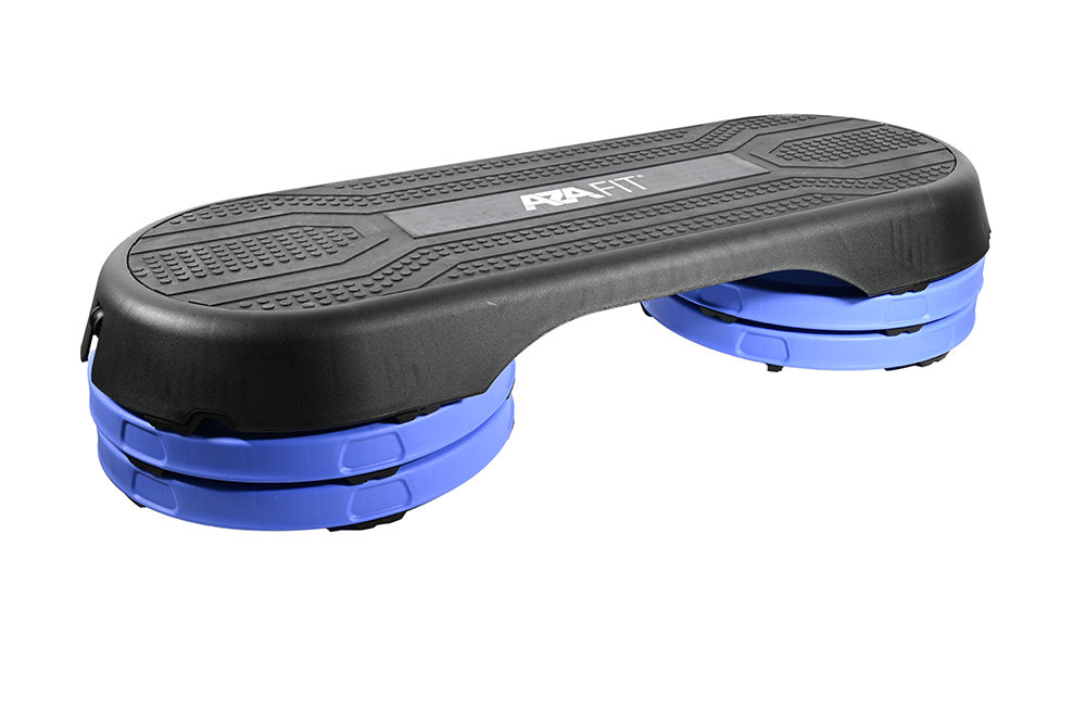 STEP NEW DESIGN - Image 2