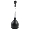 SPEED BALL