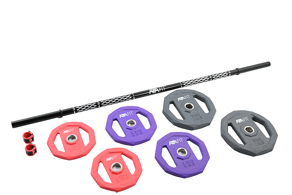 PUMP KIT - NEW - Image 3