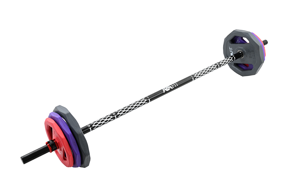 PUMP KIT - NEW - Image 2