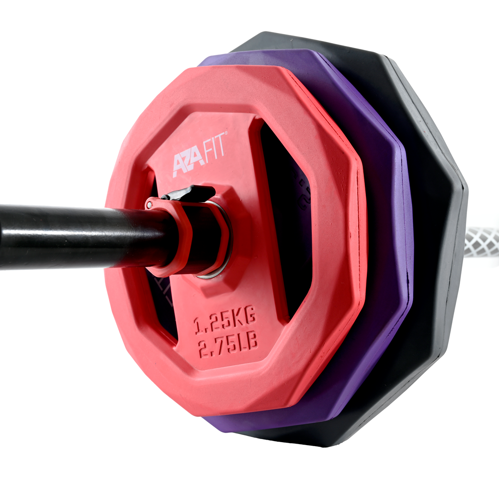 PUMP KIT - NEW - Image 7