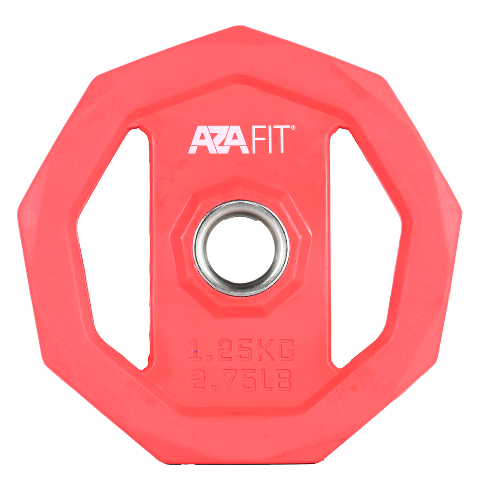 PUMP KIT - NEW - Image 4