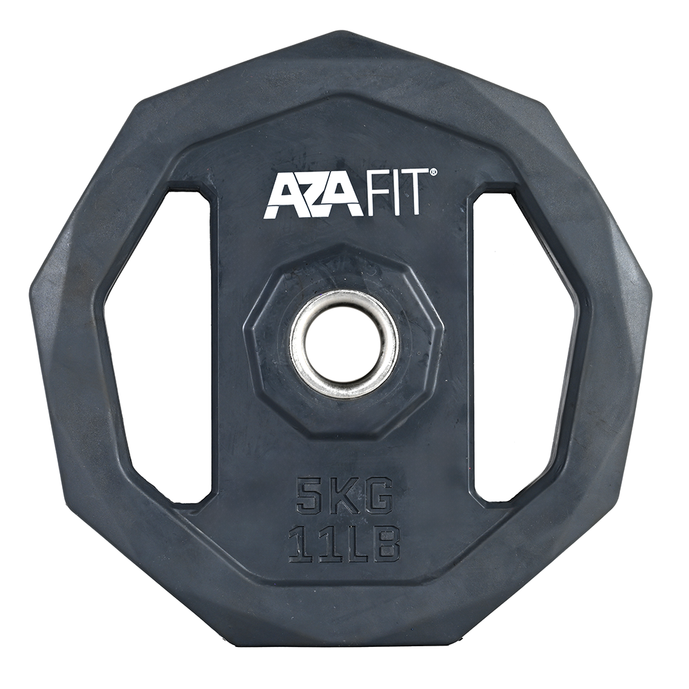PUMP KIT - NEW - Image 6