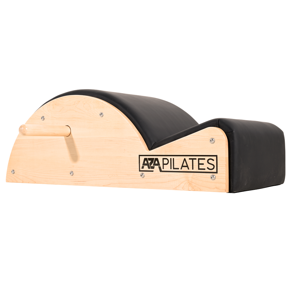 PILATES CORRECTOR DE COLUMNA NUEVO