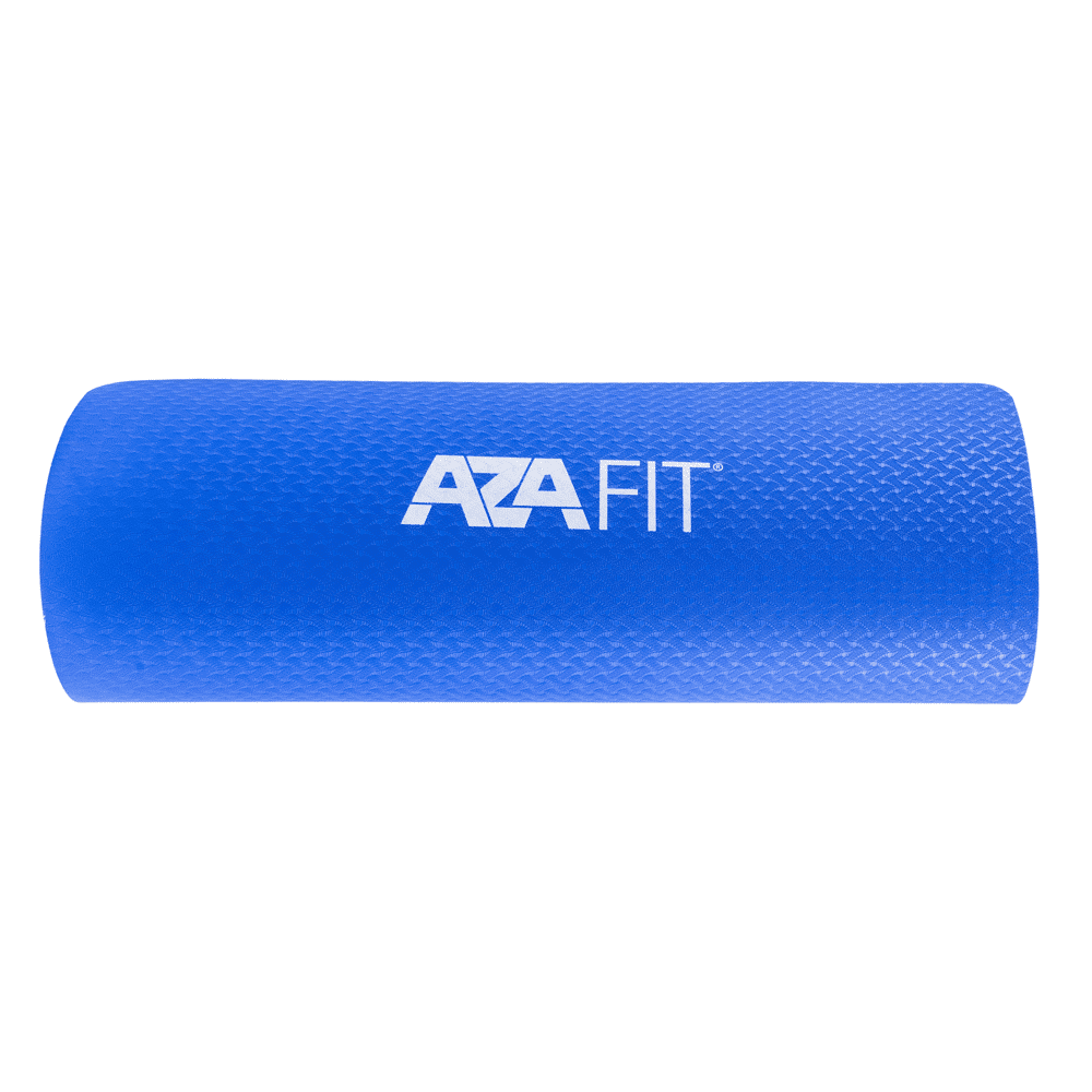 Pilates TPE mat - Imagen 5