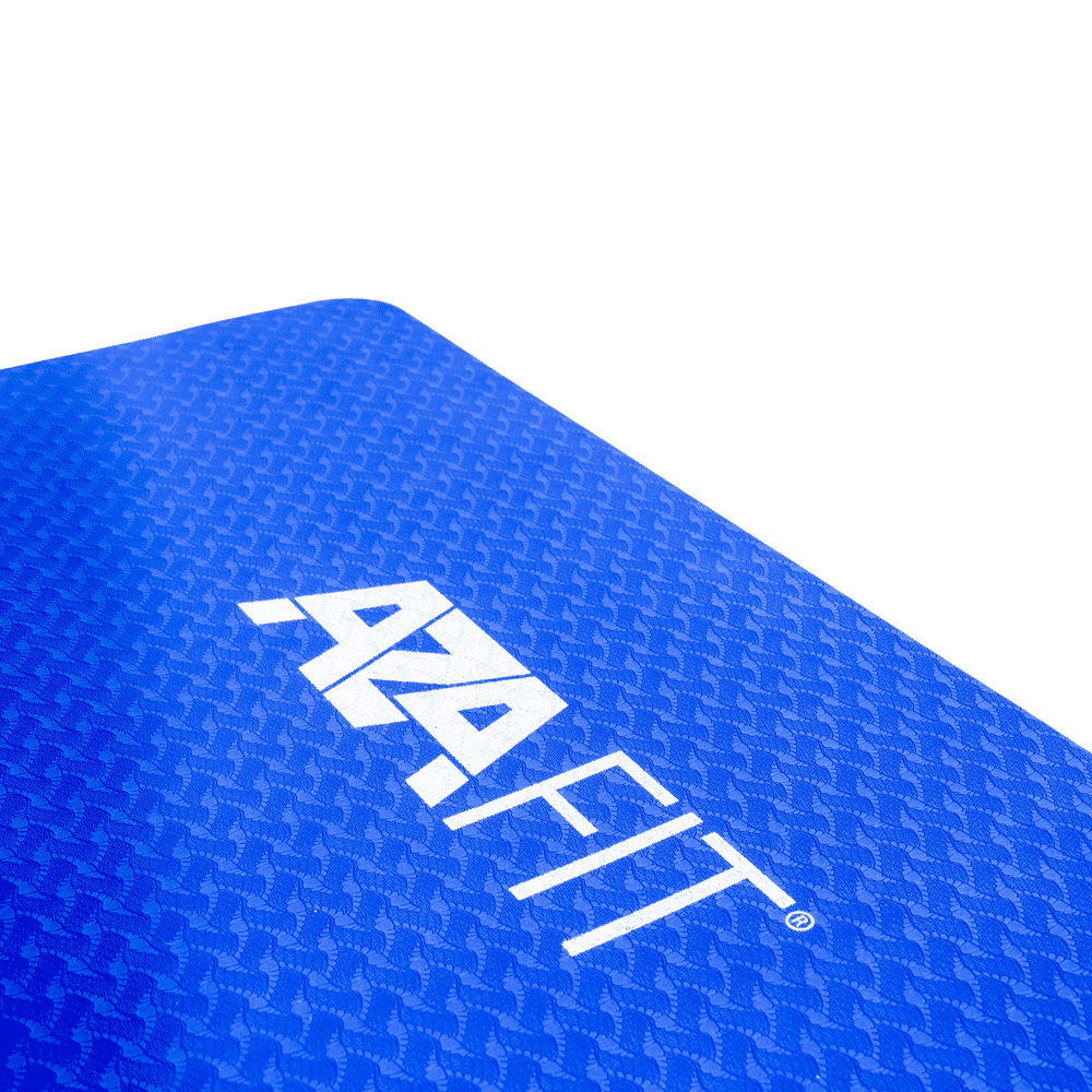 TPE Pilates Mat - Imagen 3