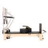 Pilates Reformer Tower
