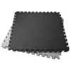 Tatami Black and Grey 2,5cm