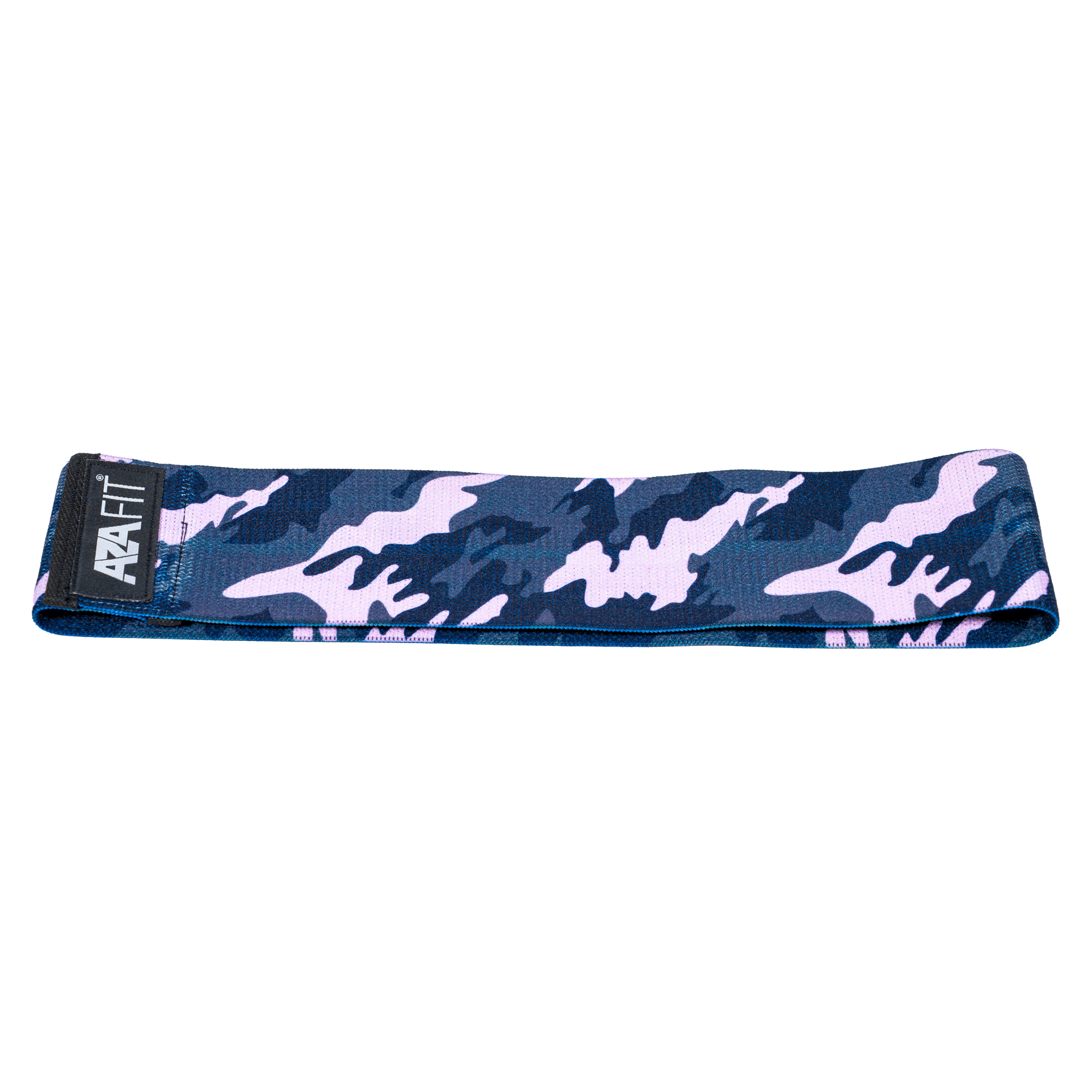 Resistance Band D86CM 25KG - Image 6