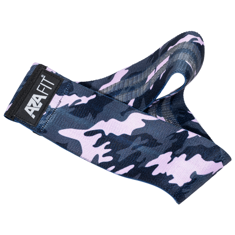 Resistance Band D86CM 25KG - Image 5