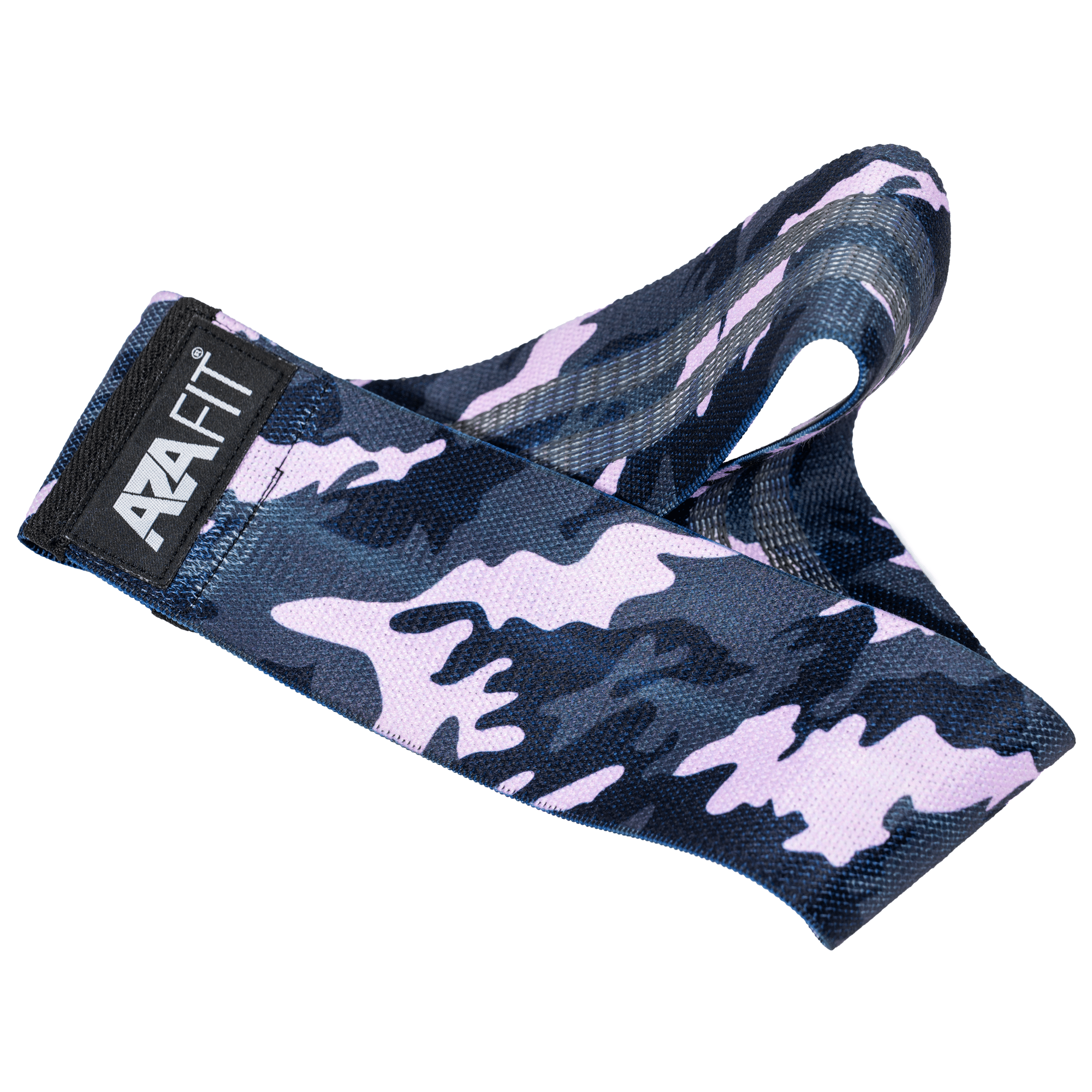Resistance Band D86CM 25KG - Image 5