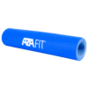 Pilates TPE mat