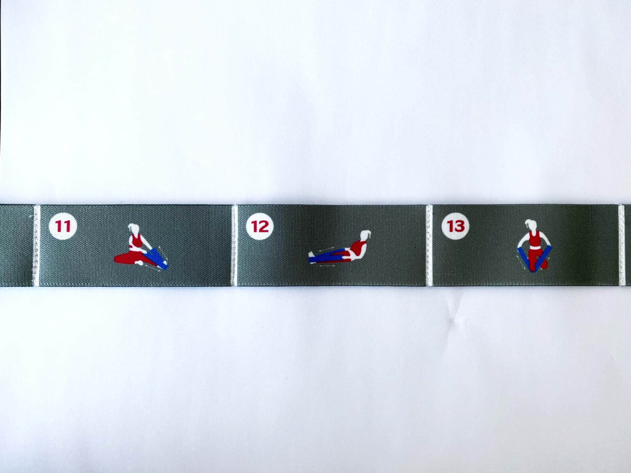 Bande Pilates - Image 7