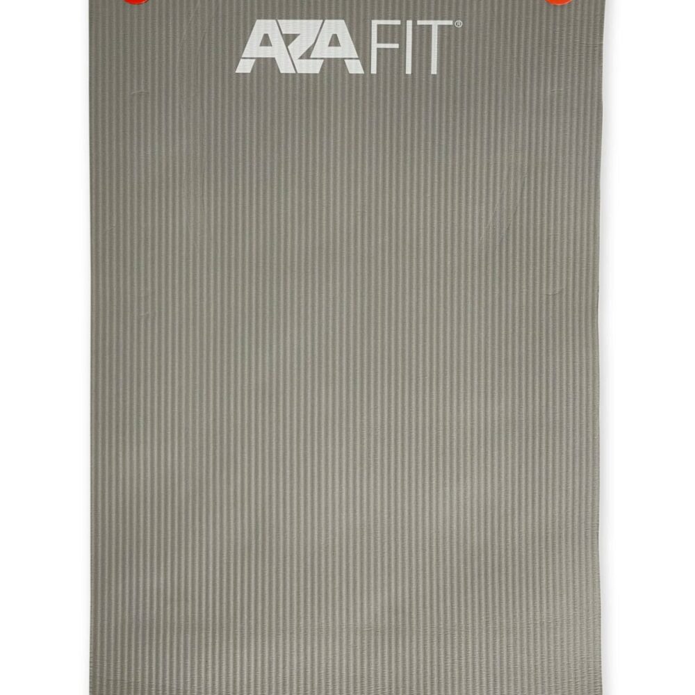 Mattress - Image 6