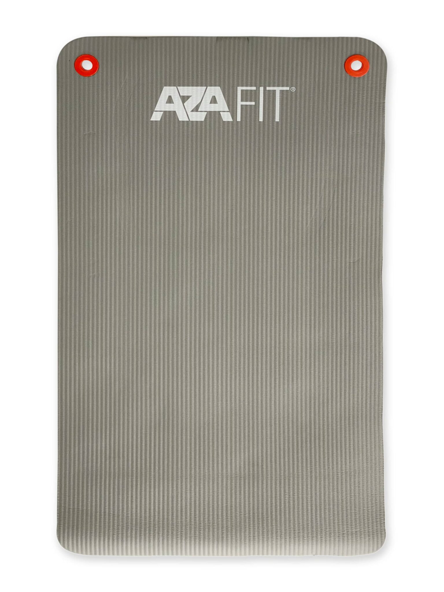 Mattress - Image 6