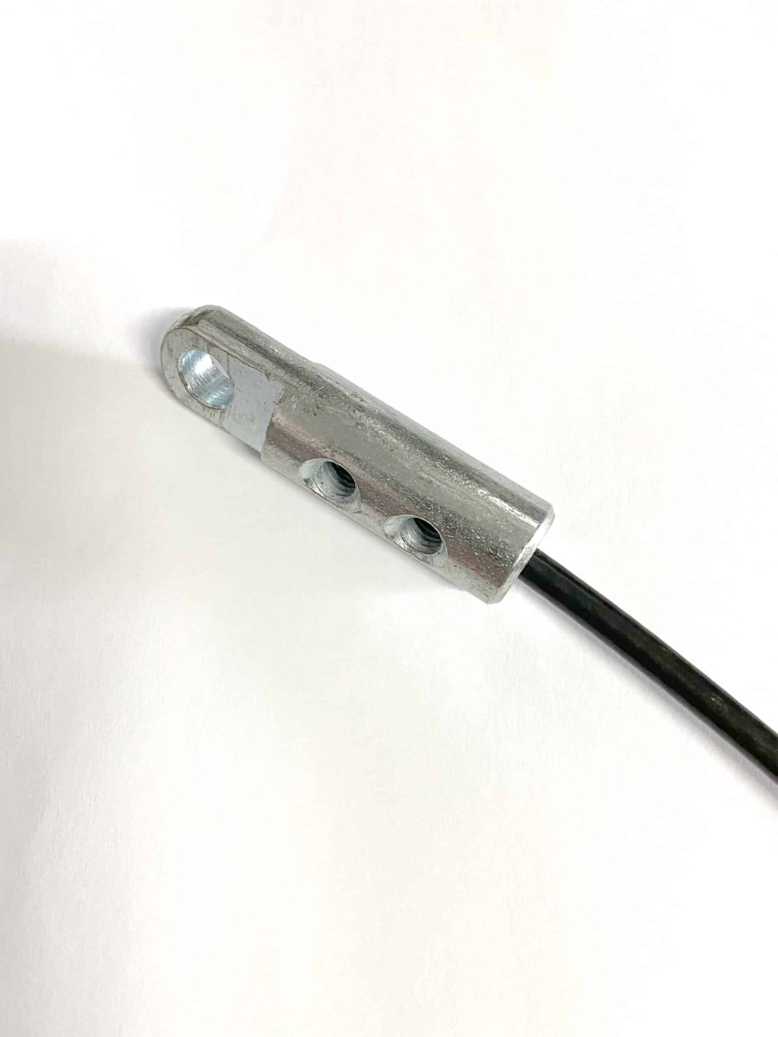 F" cable saw - Image 5