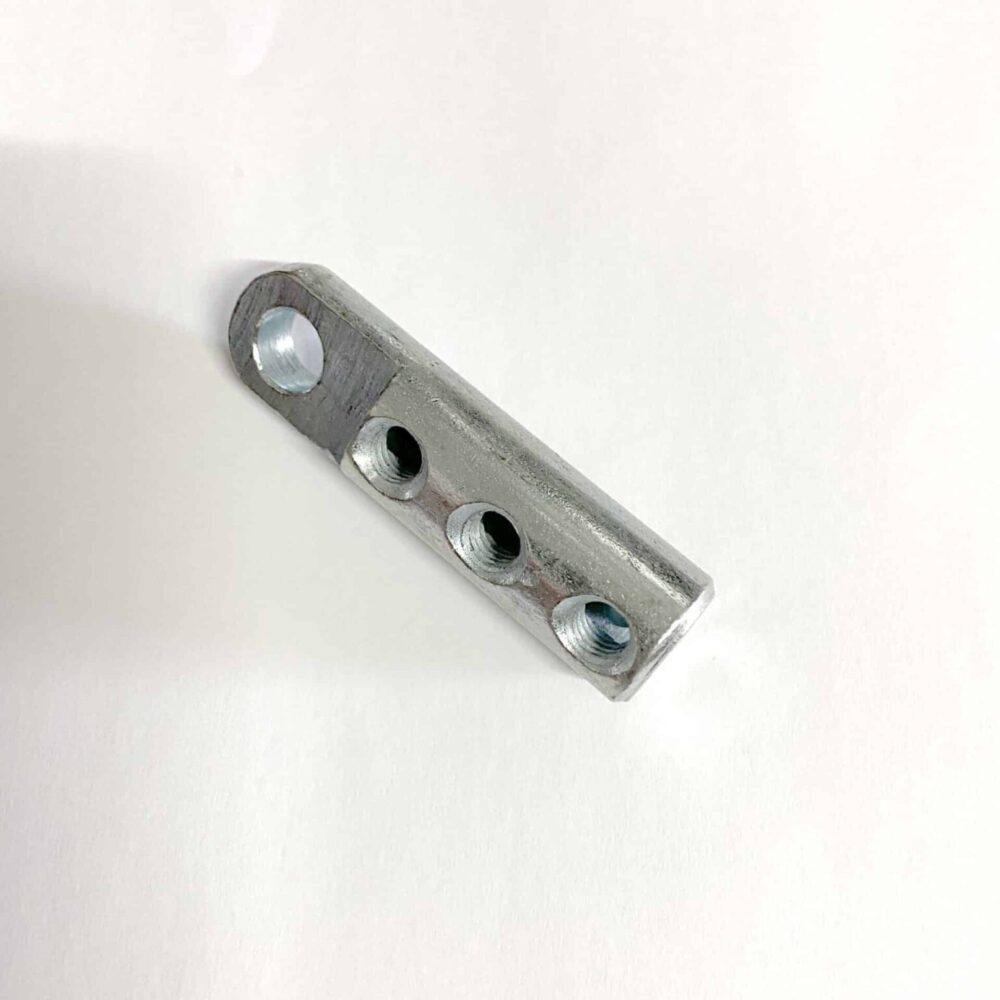F" cable saw - Image 3