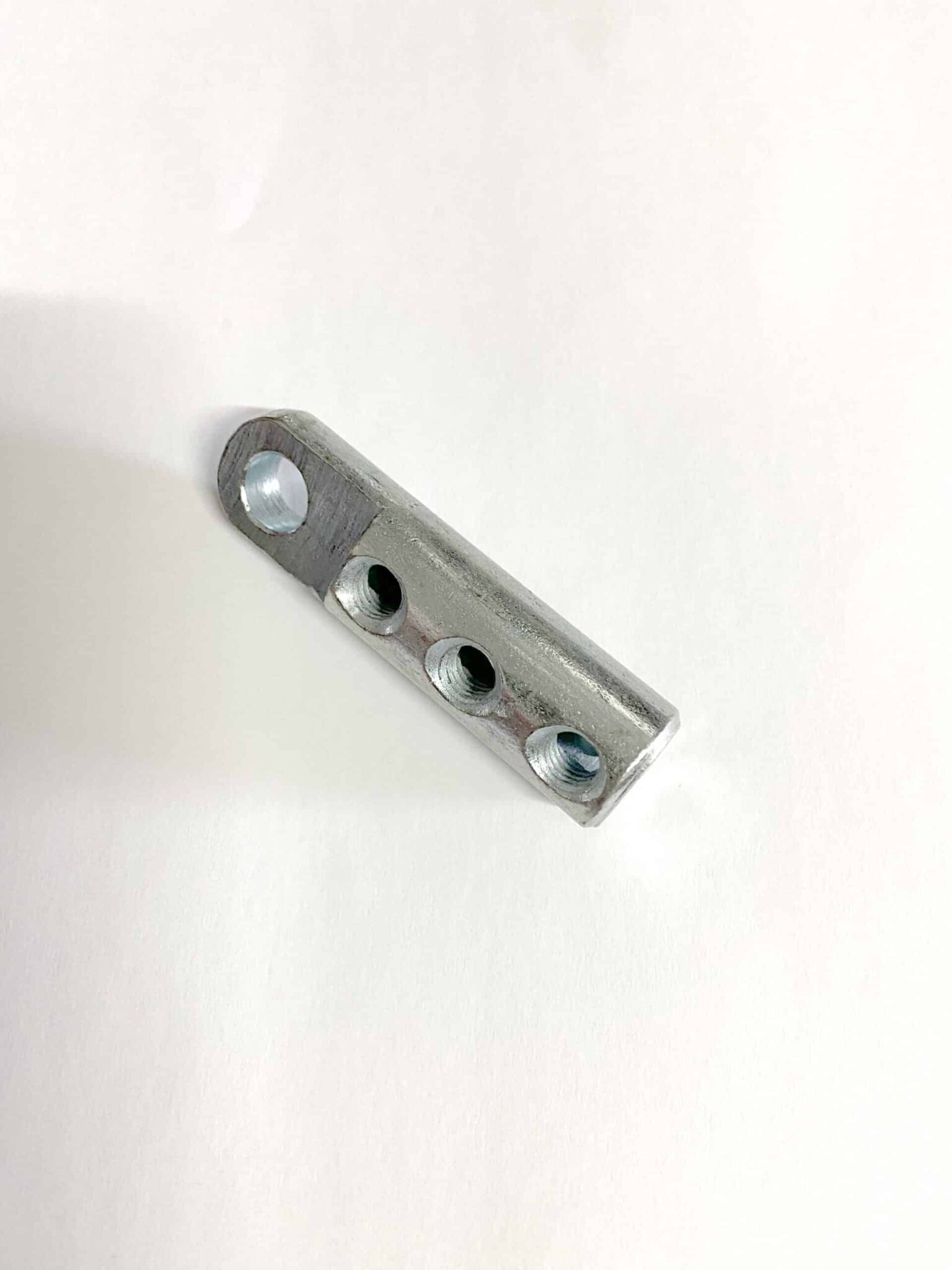 F" cable saw - Image 3