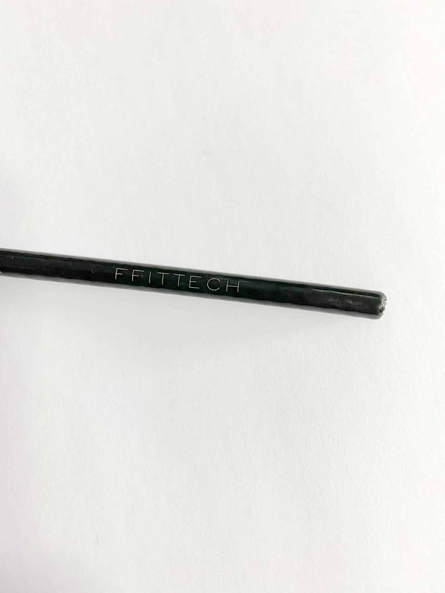 F" cable saw - Image 2