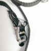 Nylon Strap VP