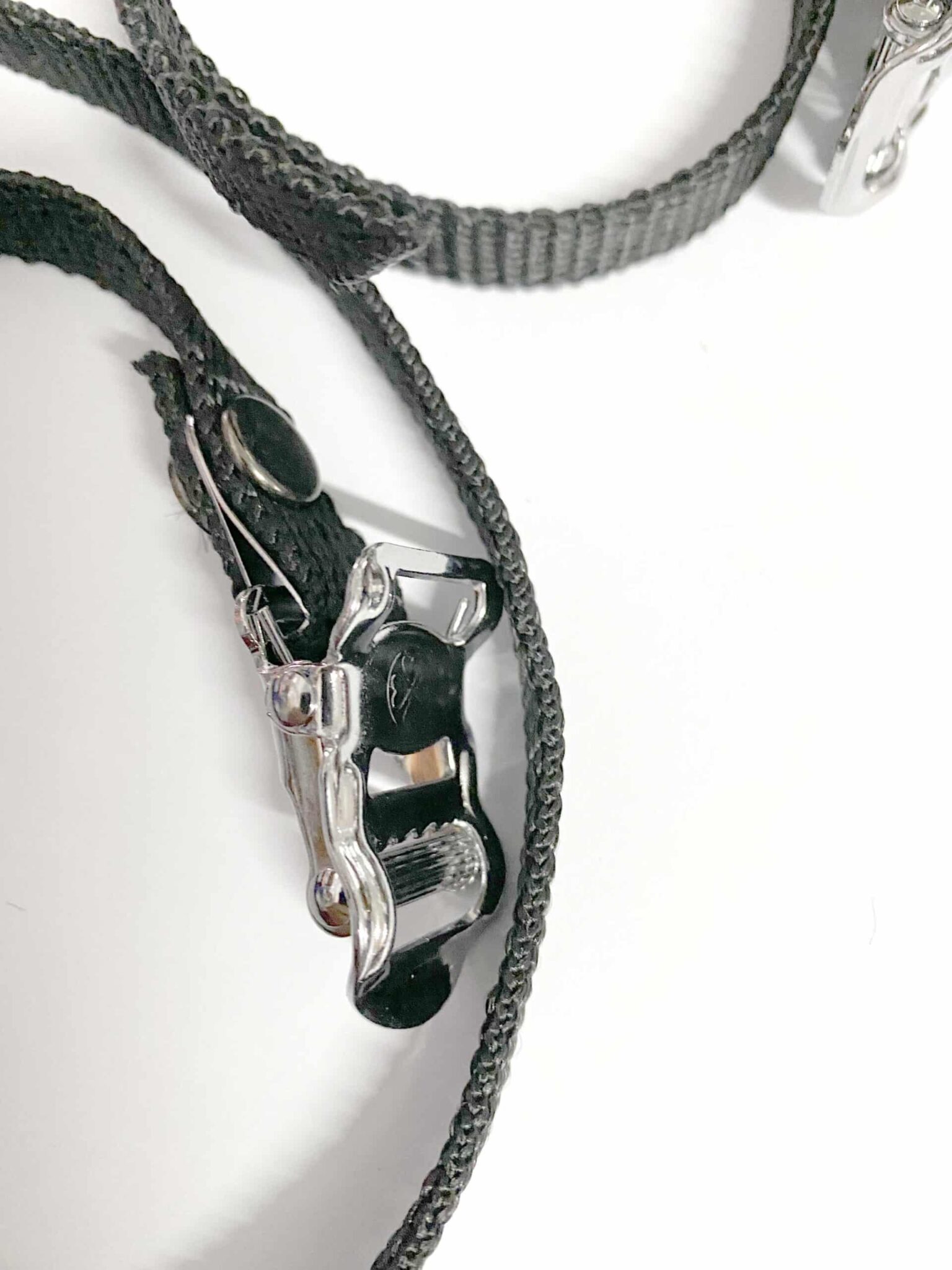 Nylon Strap VP
