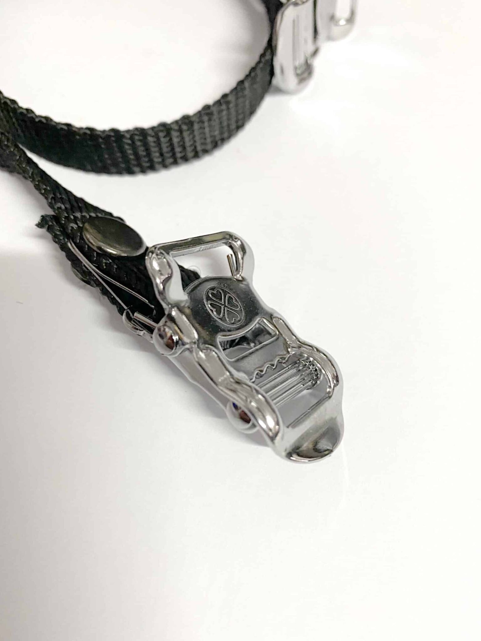 Nylon Strap VP - Image 4