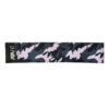 Resistance Band D86CM 25KG