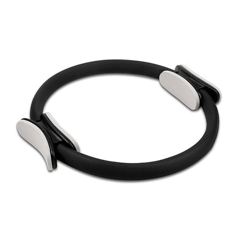 Anillo Pilates