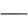 Conector Quadrado (180cm)