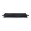 Kettlebell rack (108cm)