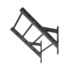 Pull Up Ramp