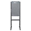 Support de matelas