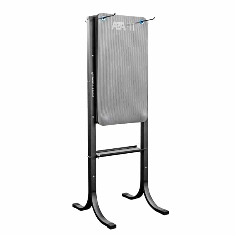 Support de matelas - Image 2