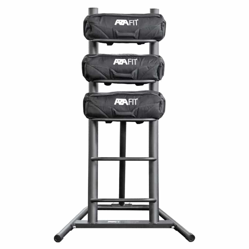 Suporte de Power Bags - Image 2