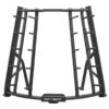 Set Pump holder