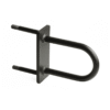 Rope holder